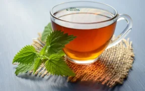 Mengapa Minum Teh Setelah Makan Tidak Dianjurkan Ini Penjelasannya