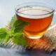 Mengapa Minum Teh Setelah Makan Tidak Dianjurkan Ini Penjelasannya
