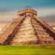 Mexico Tuntut Kompensasi dari YouTuber MrBeast Terkait Video di Situs Piramida Maya