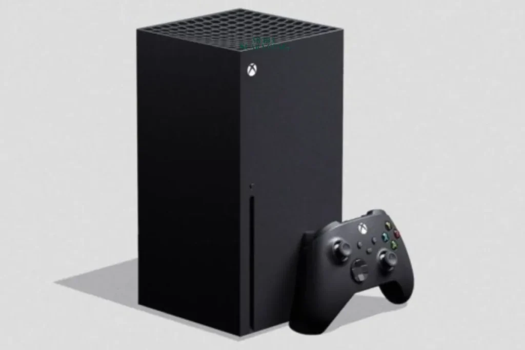 Microsoft Naikkan Harga Xbox Series X/S, Gim, dan Aksesoris di Seluruh Dunia
