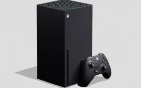 Microsoft Naikkan Harga Xbox Series XS, Gim, dan Aksesoris di Seluruh Dunia