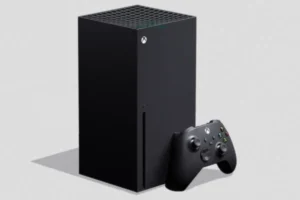 Microsoft Naikkan Harga Xbox Series X/S, Gim, dan Aksesoris di Seluruh Dunia