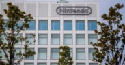 Nintendo Siap Bekukan Switch dan Switch 2 yang Ketahuan Gunakan Game Bajakan