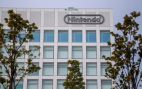 Nintendo Siap Bekukan Switch dan Switch 2 yang Ketahuan Gunakan Game Bajakan
