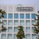 Nintendo Siap Bekukan Switch dan Switch 2 yang Ketahuan Gunakan Game Bajakan