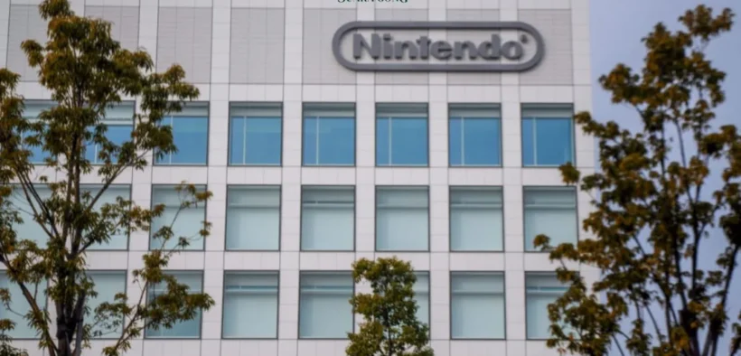 Nintendo Siap Bekukan Switch dan Switch 2 yang Ketahuan Gunakan Game Bajakan