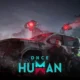 Once Human Mobile, Siap Ramaikan Dunia Game Survival di Android & iOS