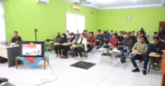 PT Agrinas Palma Nusantara Buka Peluang Kerja bagi Warga Probolinggo