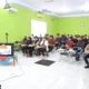 PT Agrinas Palma Nusantara Buka Peluang Kerja bagi Warga Probolinggo