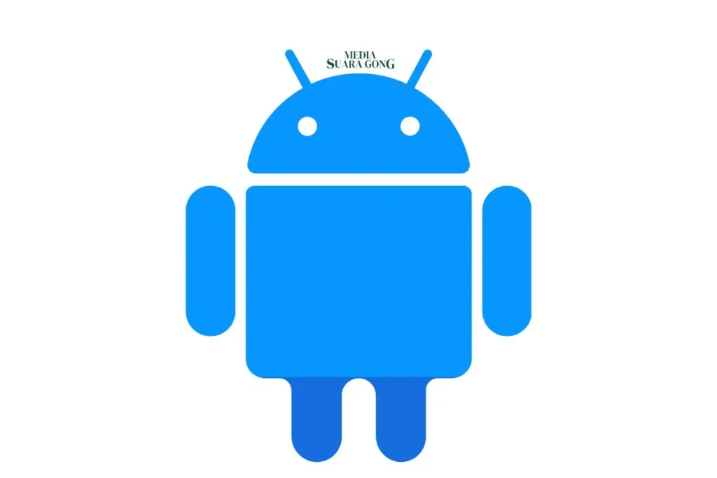 Pakai Android 15? Siap-Siap, HP Kamu Harus Punya Memori Minimal 32GB!