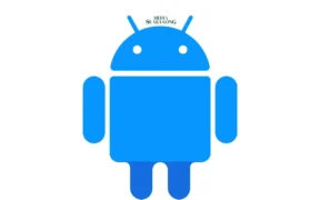 Pakai Android 15 Siap-Siap, HP Kamu Harus Punya Memori Minimal 32GB!