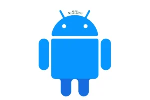 Pakai Android 15? Siap-Siap, HP Kamu Harus Punya Memori Minimal 32GB!