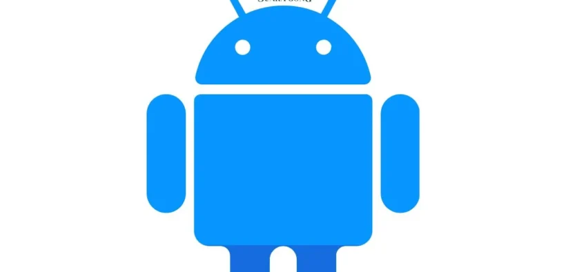 Pakai Android 15 Siap-Siap, HP Kamu Harus Punya Memori Minimal 32GB!