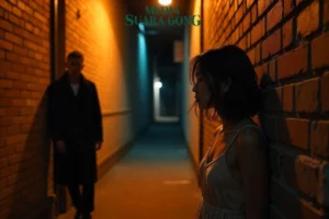 Pelecehan Seksual Dilakukan oleh Guru Terhadap Siswi SMP Lewat Chat