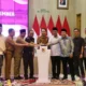 Pemkab Jember Gelar Musrenbang RPJMD 2025–2029