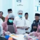 Pemkab Jember Resmikan Program Dapur Makan Bergizi Gratis