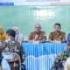 Pemkab Lumajang Dukung Pembentukan Koperasi Merah Putih, Targetkan 205 Unit di Desa