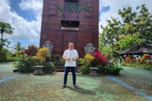 Penipuan Pengurusan SLF dan PBG, Warga Kota Malang Mengadu