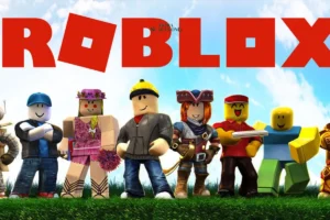 Penelitian: Anak-anak Hadapi Risiko Serius Saat Bermain di Roblox