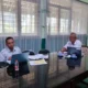 Perumda Kahyangan Jember Ikuti Sosialisasi Program Parawira Antikorupsi 2025