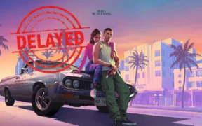 Rockstar Resmi Tunda Rilis GTA 6 hingga Mei 2026, Penggemar Kecewa Berat