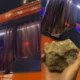Usai Kalah dari Persik Kediri, Aremania Lempari Batu ke Bus Pemain