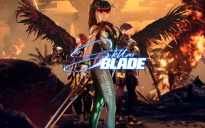 Game action-RPG populer Stellar Blade akhirnya dipastikan akan meluncur ke platform PC pada 11 Juni 2025 dengan Konten dan Fitur Spesial