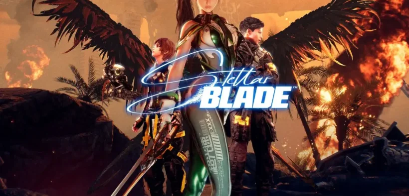 Game action-RPG populer Stellar Blade akhirnya dipastikan akan meluncur ke platform PC pada 11 Juni 2025 dengan Konten dan Fitur Spesial
