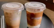 Bagi Generasi Z atau Gen Z, segelas kopi bukan sekadar minuman berkafein yang membantu membuka mata di pagi hari