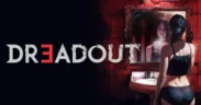 DreadOut 3