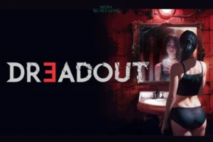 DreadOut 3 Diumumkan, Siap Bawa Horor Lokal ke Level Baru di 2026