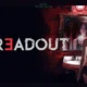 DreadOut 3