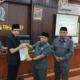 DPRD Kabupaten Trenggalek gelar rapat paripurna dengan agenda laporan Pansus Terkait LKPJ Bupati Trenggalek akhir Tahun Anggaran 2024