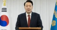 Mantan Presiden Korea Selatan Yoon Suk Yeol Didakwa Penyalahgunaan Kekuasaan