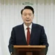 Mantan Presiden Korea Selatan Yoon Suk Yeol Didakwa Penyalahgunaan Kekuasaan