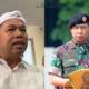 Panglima TNI Dukung Program Pemprov jabar dari Dedi Mulyadi untuk mengirim siswa nakal atau bermasalah ke barak TNI