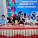 Tatap Porprov Jatim IX, KONI Kota Probolinggo Targetkan 40 Medali Emas dari 32 Cabor