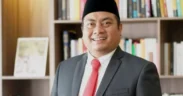 H. Puguh Pamungkas DPRD Jatim Peringati Hari Buruh Internasional 1 Mei, Soroti tak perjuangan panjang kaum buruh di Tanah Air dan Dunia