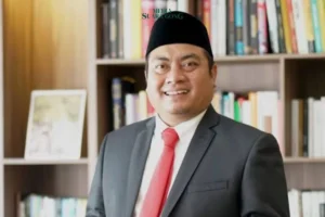 Hari Buruh 2025: Potret Buram Pekerja di Tengah Gempuran Impor dan PHK Massal