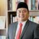 H. Puguh Pamungkas DPRD Jatim Peringati Hari Buruh Internasional 1 Mei, Soroti tak perjuangan panjang kaum buruh di Tanah Air dan Dunia