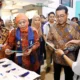 Khofifah Optimis Akan Cyber Defense Academy KEK Singhasari