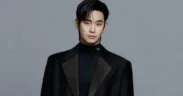 Kim Soo-Hyun terkena Skandal Kontrak dilaporkan dan digugat oleh sebuah perusahaan atas dugaan pelanggaran kontrak iklan