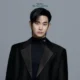 Kim Soo-Hyun terkena Skandal Kontrak dilaporkan dan digugat oleh sebuah perusahaan atas dugaan pelanggaran kontrak iklan