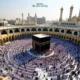 Diingatkan kembali pada Calon jemaah haji asal Indonesia untuk tidak mencoba-coba menunaikan ibadah haji menggunakan visa non-haji