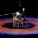 Kepolisian Brasil pada Minggu (4/5) mengungkap bahwa mereka berhasil menggagalkan rencana serangan bom yang ditargetkan pada konser Lady Gaga