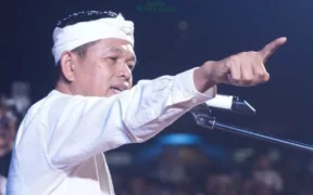 Pemprov Jabar Larang Study Tour Luar Daerah, Wisuda, dan Game Berlebihan Lewat SE Terbaru