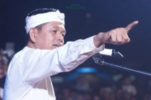 Pemprov Jabar Larang Study Tour Luar Daerah, Wisuda, dan Game