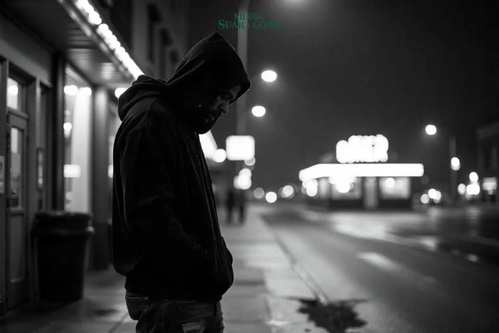 Orang Jomblo Justru lebih rendah terkena Demensia