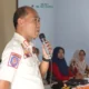 Kasatpol PP Ponorogo, Eko Edi Suprapto, dalam keterangan resmi Pemkab Ponorogo pada Senin (5/5/2025). Ia menegaskan bahwa mulai 5 Mei 2025 seluruh aktivitas warung kopi di lokasi diduga prostitusi tersebut harus dihentikan.(Diskominfo Jatim)