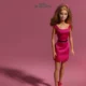 Pecinta Boneka Barbie dan Hot Wheels harus terpukul lemas akibat harga dua mainan ini dipastikan akan mengalami kenaikan imbas Perang Tarif